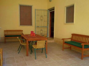 VILLA GIADA